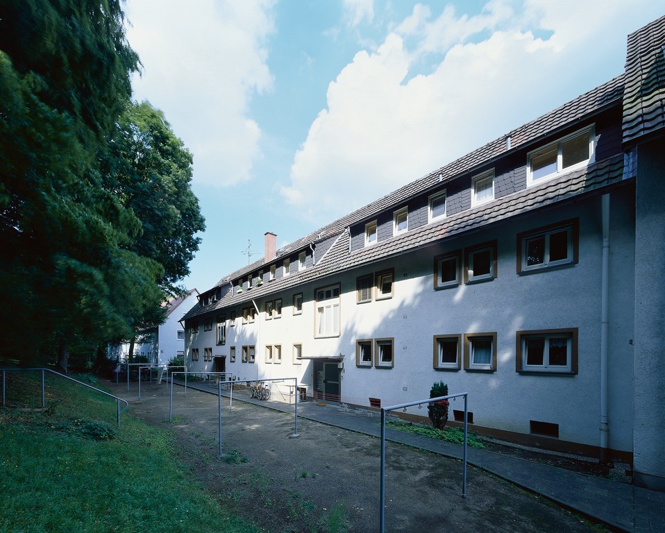 Before-Bonn